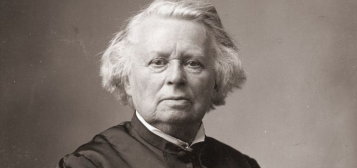 Clara Zennaro Rosa Bonheur