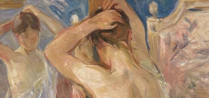 Clara-Zennaro-Berthe-Morisot