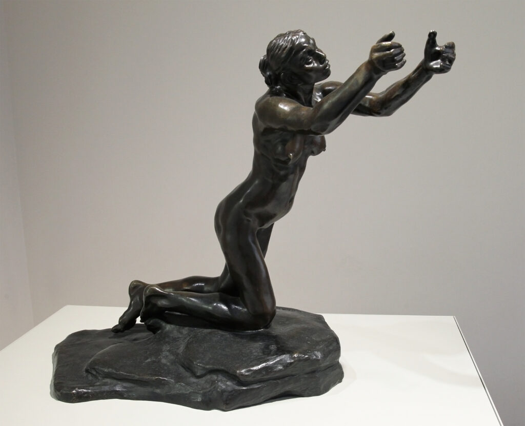 Camille_Claudel_clara zennaro