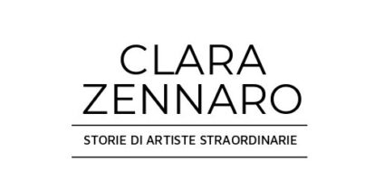 Clara Zennaro